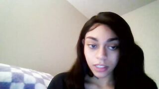 stickydewbee New Porn Video [Chaturbate] - masturbation, bigdildo, fuck, lesbian