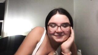 princesskaylaaaa Hot Porn Video [Chaturbate] - new, young, brunette, curvy