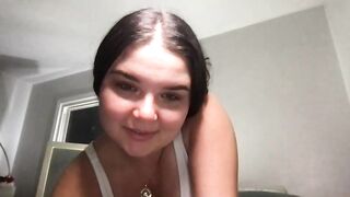 princesskaylaaaa Hot Porn Video [Chaturbate] - new, young, brunette, curvy