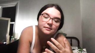 princesskaylaaaa Hot Porn Video [Chaturbate] - new, young, brunette, curvy