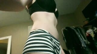 Watch cameronkimberly Camgirl Porn Video [Chaturbate] - lushcontrol, welcome, doggy, ohmibod, private