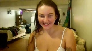 Watch sunset1414 New Porn Video [Chaturbate] - thin, uncut, longtongue, max