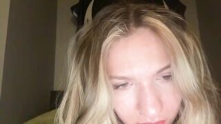 Watch c302400 New Porn Video [Chaturbate] - milkyboobs, littletits, pinay, erotic, african