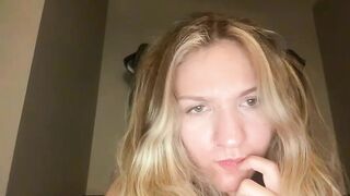 Watch c302400 New Porn Video [Chaturbate] - milkyboobs, littletits, pinay, erotic, african