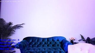evelyn_ray Camgirl Porn Video [Chaturbate] - new, shy, young, 18, teen