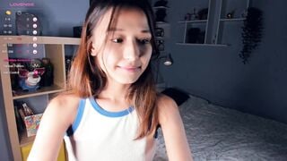 Watch _honey_boney_ Hot Porn Video [Chaturbate] - new, shy, 18, asian, teen