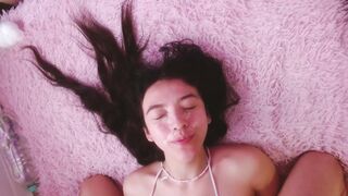 Watch lairdkov_valkiitty Hot Porn Video [Chaturbate] - bigass, anal, young, teen, bigcock