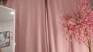 Watch heey_iveta Camgirl Porn Video [Chaturbate] - new, natural, shy, 18, skinny