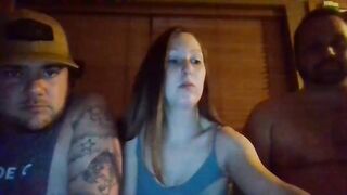 Watch jdcumzzz Leaked Porn Video [Chaturbate] - dirtytalk, twerk, kinky, dance, party