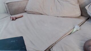 Watch send_me_an_angel Hot Porn Video [Chaturbate] - tattoo, bigass, ahegao, bigboobs, flash