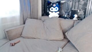Watch send_me_an_angel Hot Porn Video [Chaturbate] - tattoo, bigass, ahegao, bigboobs, flash