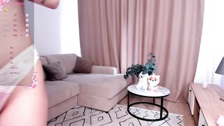 Watch heavenly_creation Leaked Porn Video [Chaturbate] - new, young, 18, skinny, teen