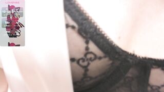 Watch cainnancyn Leaked Porn Video [Chaturbate] - new, young, lovense, 18, teen