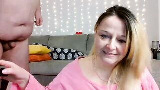 victoriaandjesse Camgirl Porn Video [Chaturbate] - bigass, sensual, mature, tightpussy, lush