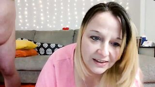 victoriaandjesse Camgirl Porn Video [Chaturbate] - bigass, sensual, mature, tightpussy, lush