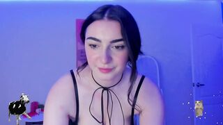 cute_redface_ Camgirl Porn Video [Chaturbate] - hair, nude, dominatrix, bbc