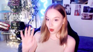 katerinaxvold New Porn Video [Chaturbate] - young, smalltits, lovense, skinny, lush