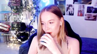 katerinaxvold New Porn Video [Chaturbate] - young, smalltits, lovense, skinny, lush