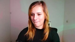 Watch molly_lyyy Leaked Porn Video [Chaturbate] - new, shy, lovense, 18, teen