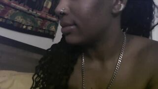 Watch marcothefreak Hot Porn Video [Chaturbate] - fetishes, tattoos, rope, naturalboobs
