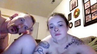 Watch rant_n_rave24 Leaked Porn Video [Chaturbate] - moan, cute, ink, gym, fingerass