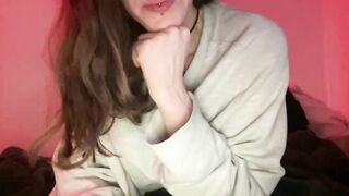 meoworb3 Hot Porn Video [Chaturbate] - smallbreasts, smalltitties, fun, deep, milkyboobs