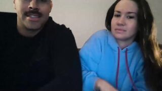 Watch aperol_spritz21 Camgirl Porn Video [Chaturbate] - humiliation, spank, booty, bigtits