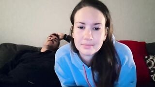 Watch aperol_spritz21 Camgirl Porn Video [Chaturbate] - humiliation, spank, booty, bigtits