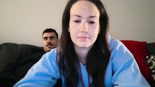 Watch aperol_spritz21 Camgirl Porn Video [Chaturbate] - humiliation, spank, booty, bigtits