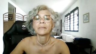 Watch francelune Camgirl Porn Video [Chaturbate] - milf, mature, hot, french