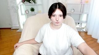 jane_fox__ Hot Porn Video [Chaturbate] - deepthroat, pantyhose, jeans, talk