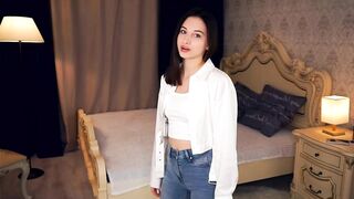 edlabeech Leaked Porn Video [Chaturbate] - new, shy, 18, teen, cute