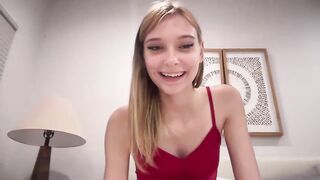 Watch sierradelaney Hot Porn Video [Chaturbate] - new, shy, 18, blonde, teen