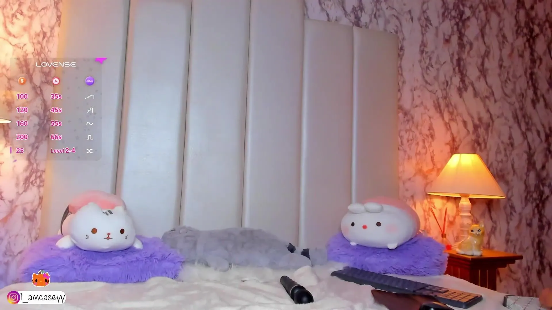 Caseypierce_ Hot Porn Video [Chaturbate] - deepthroat, anal, 18, squirt,  messy