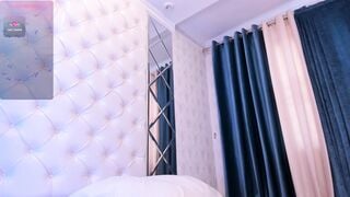 zira_lu New Porn Video [Chaturbate] - new, 18, asian, squirt, skinny