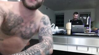 mr_mgmtx Camgirl Porn Video [Chaturbate] - dancing, chillin, bwc, gamer, kiss