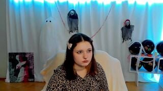 grace_parker__ Camgirl Porn Video [Chaturbate] - new, young, 18, germany, teen