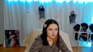 grace_parker__ Camgirl Porn Video [Chaturbate] - new, young, 18, germany, teen