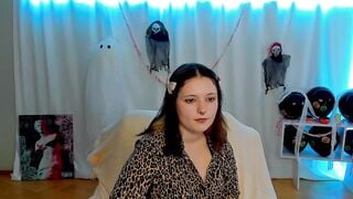 grace_parker__ Camgirl Porn Video [Chaturbate] - new, young, 18, germany, teen