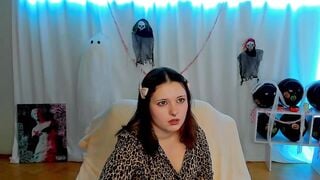 grace_parker__ Camgirl Porn Video [Chaturbate] - new, young, 18, germany, teen