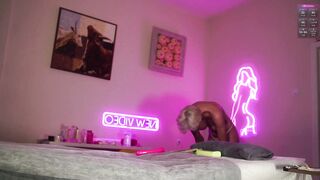 Watch redcutevi New Porn Video [Chaturbate] - lesbian, young, 18, skinny, bigboobs