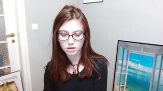 kate_lisa New Porn Video [Chaturbate] - new, nature, young, shy, teen