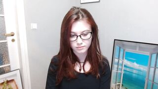 kate_lisa New Porn Video [Chaturbate] - new, nature, young, shy, teen