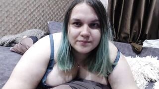 Watch andryxeslyux Camgirl Porn Video [Chaturbate] - tease, new, feet, c2c, cute