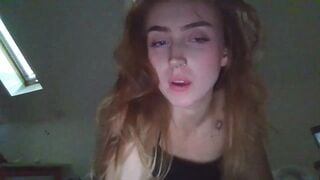 Watch blondered_head Leaked Porn Video [Chaturbate] - cutesmile, toys, mom, dominatrix