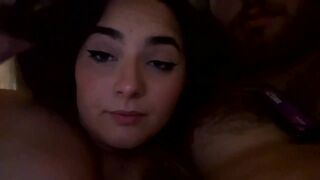 sexybrunettebaby99 Camgirl Porn Video [Chaturbate] - cumshowgoal, little, schoolgirl, toys