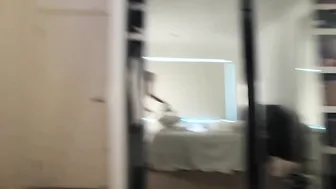 Search Results for Busty teen dildo hart teen
