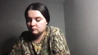Watch princesskaylaaaa Hot Porn Video [Chaturbate] - new, young, brunette, curvy