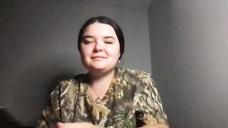 Watch princesskaylaaaa Hot Porn Video [Chaturbate] - new, young, brunette, curvy