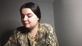Watch princesskaylaaaa Hot Porn Video [Chaturbate] - new, young, brunette, curvy